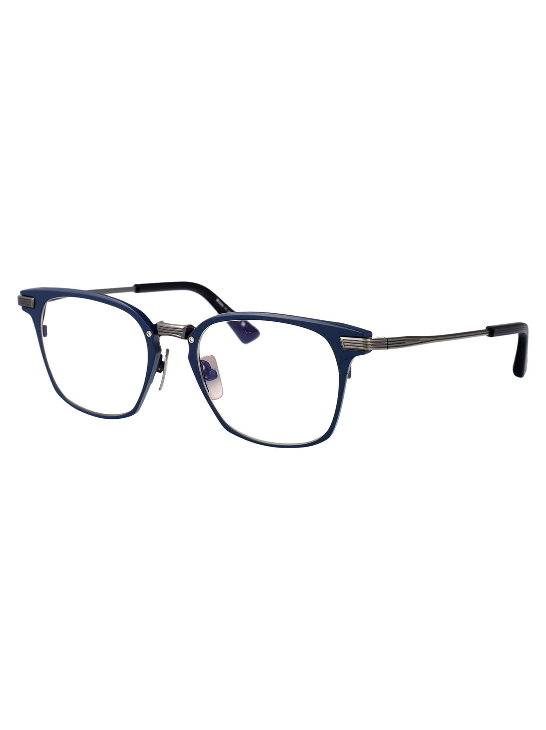 Dita OPTICAL - Blue | 30ff802fe801f527ae7b7ba82e5f378ea0524a3b