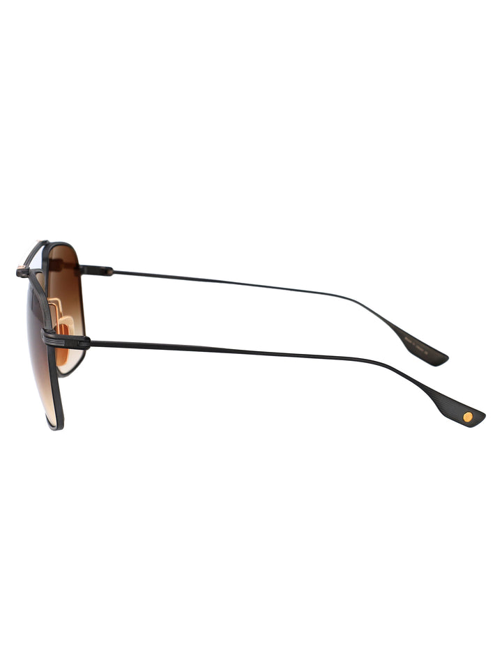 Dita SUNGLASSES - Black | 401c49e1a62cc65a89d7a04fe1146a36c356233d
