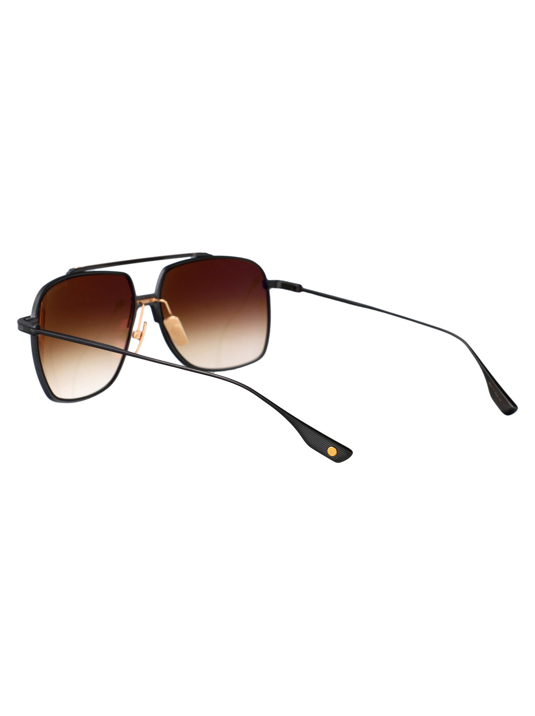 Dita SUNGLASSES - Black | 16306003f8721cc6fd37e41bef309c85e83462a6
