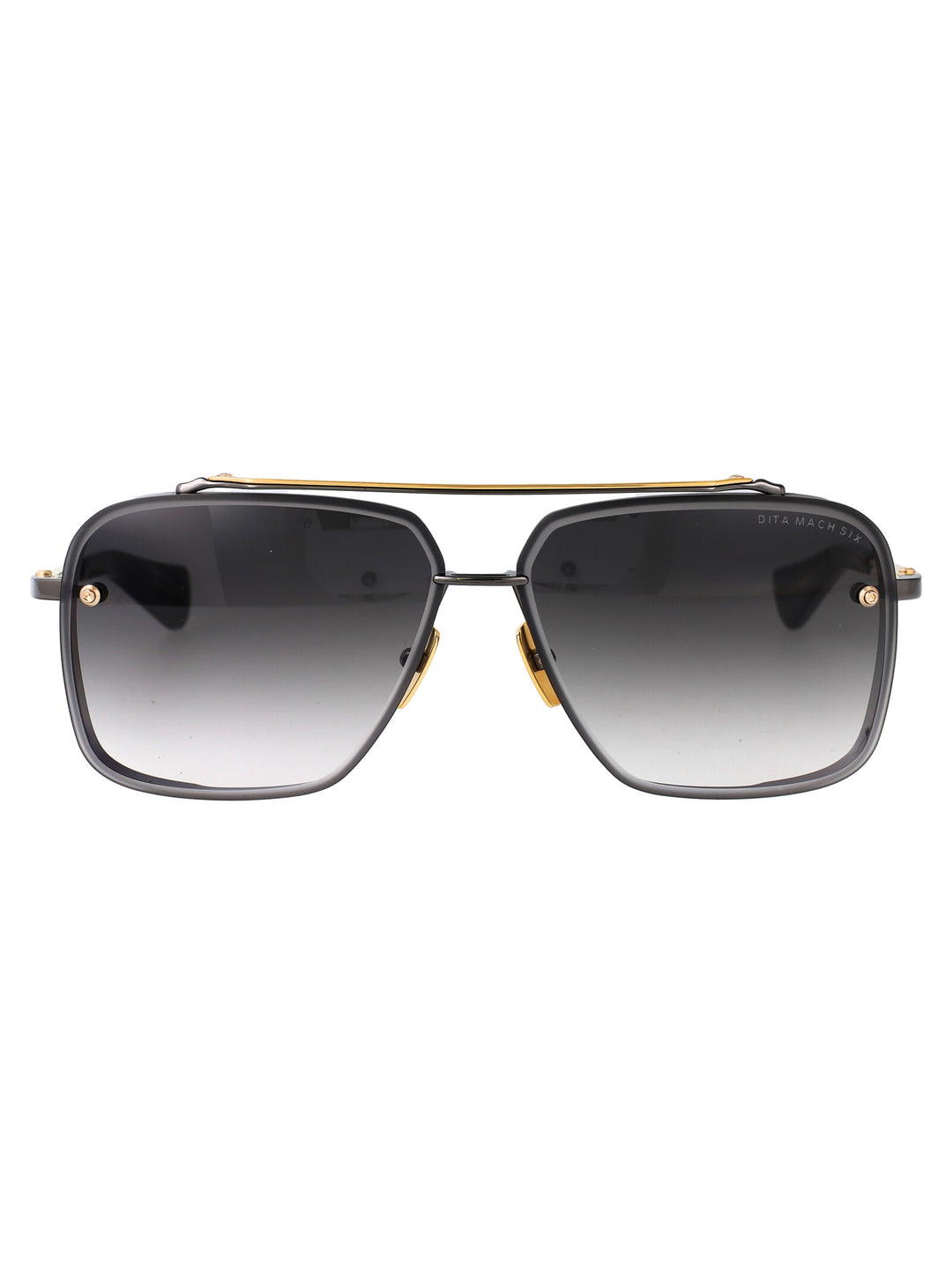 Dita SUNGLASSES - Black | a8571264db4272ec126d0cff65a7f11982df60f5