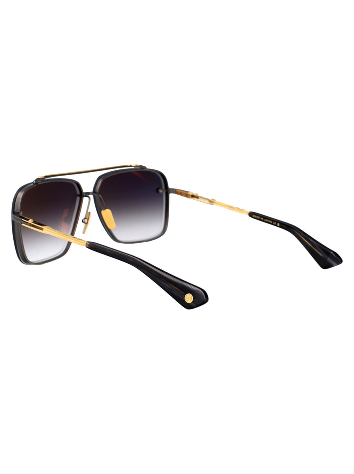 Dita SUNGLASSES - Black | d5388f856e0955f539f8ab6fcbf01d3afe6f4be0