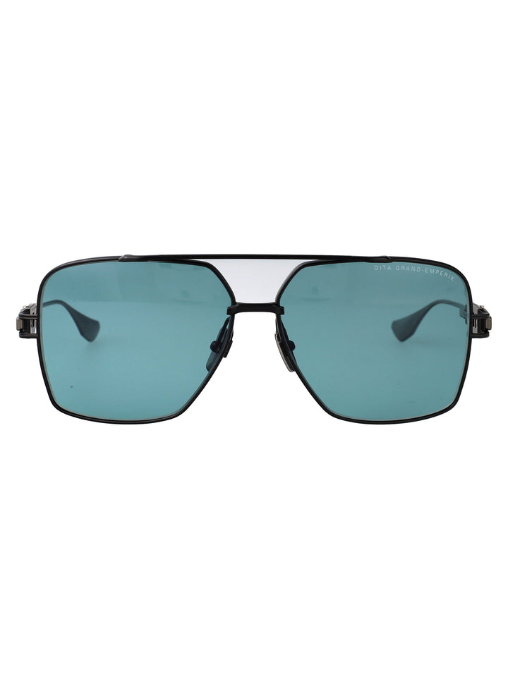 Dita SUNGLASSES - Black | a3dcafb09b5da41fe73562050ee3b3798567884c