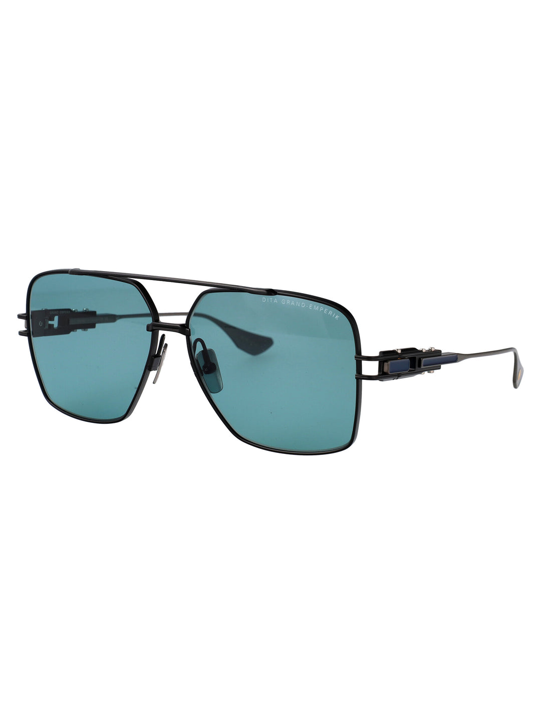 Dita SUNGLASSES - Black | bb10f9beac2384cafec01262e0bfe8bf055d918f