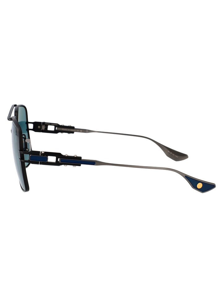 Dita SUNGLASSES - Black | f485d5f2f8c1fa76aa8554731cff43b8fc9cd412