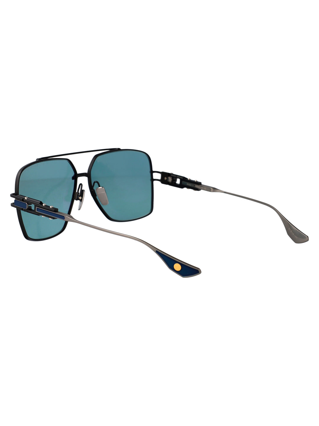 Dita SUNGLASSES - Black | 3335b6c747a499818716506516f92d6745fd13b1