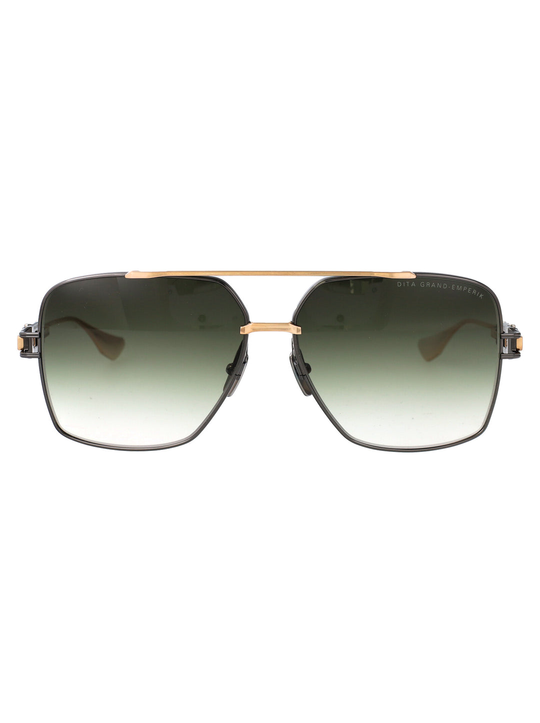 Dita SUNGLASSES - Black | 95039b849bd18cc32f770e58098b63645a2ed801