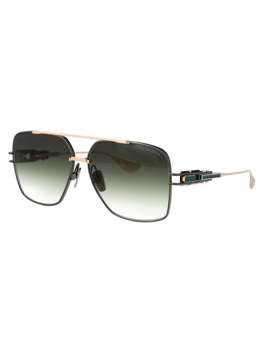 Dita SUNGLASSES - Black | 26909015f6748c6effba4536038246cabd9c4b32