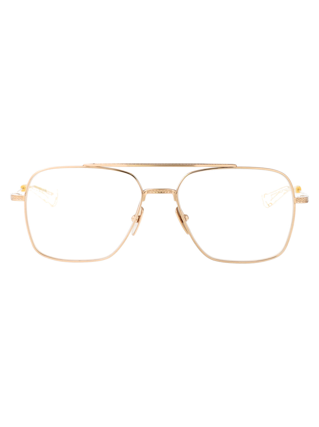 Dita OPTICAL - Gold | 7e84690d48e3d5bda94d874de2bfb06f66575582