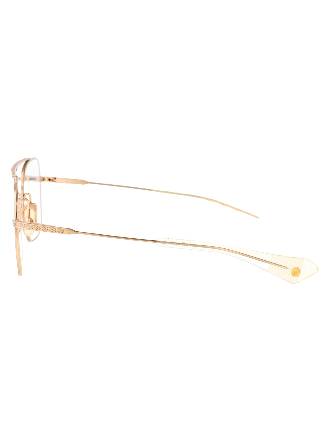 Dita OPTICAL - Gold | e1c3c74009dbc1d266146742c2ba7e194fd6ff78