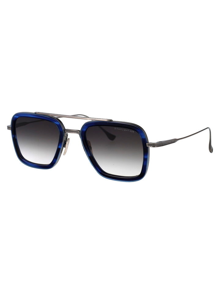 Dita SUNGLASSES - Silver | c5a696055f77c4cd6c0246d0e97f9aa4aecd6e0e