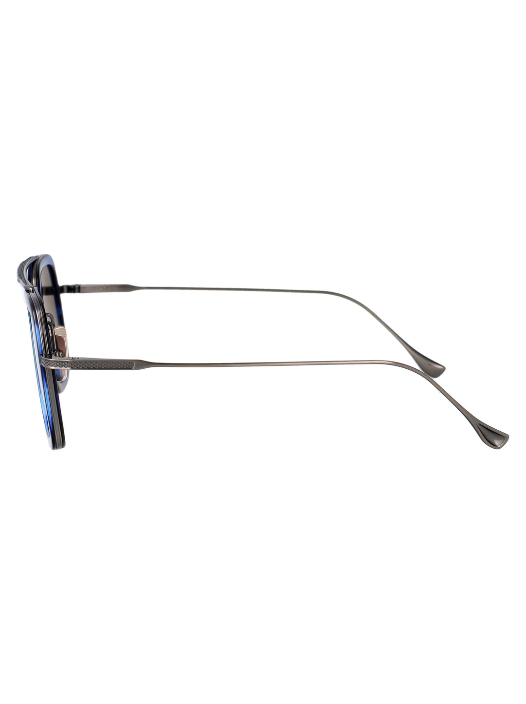 Dita SUNGLASSES - Silver | 3525d459f2d4fdbbd892d5f87e0e3a050ada5bb8