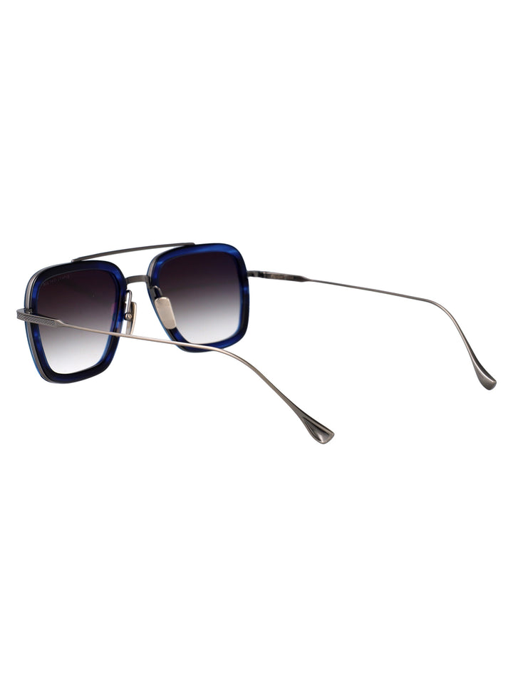 Dita SUNGLASSES - Silver | c0416f6cef1d9bd03e46586525146516b06ad552