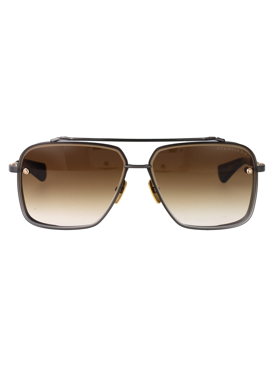 Dita SUNGLASSES - Black | 3aa74fb0b058953ae969e59ee4aa588989e3c568