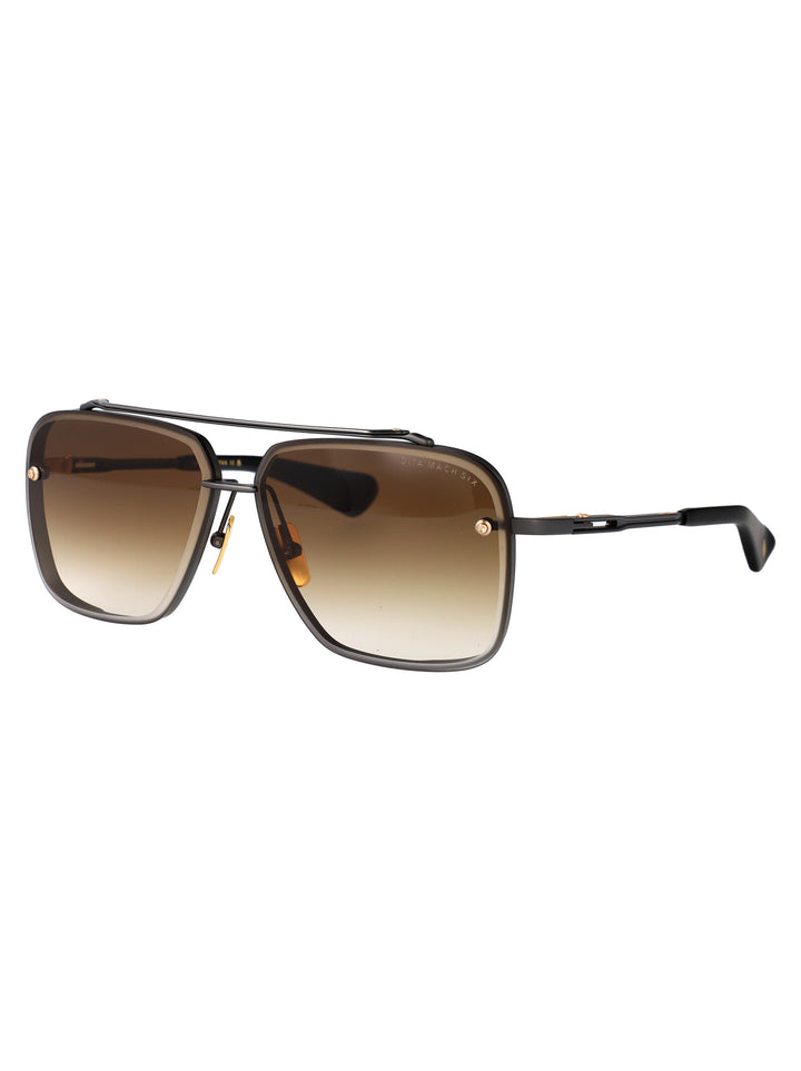 Dita SUNGLASSES - Black | a8598ab42cbc19ecb7e2cbbc6bcb4752c6a12767