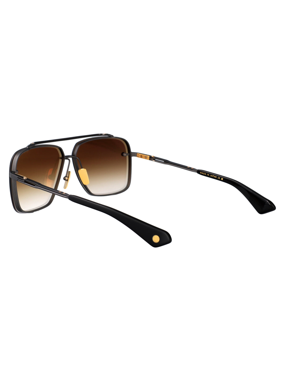 Dita SUNGLASSES - Black | fe5abe1493e82a14d0495344f0b78a4bacd1900f