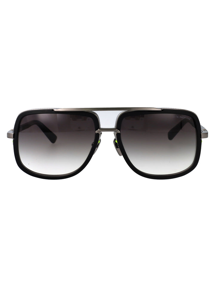 Dita SUNGLASSES - Black | bdd462a8b0894579cabcfd0a90740d87df66dbf1