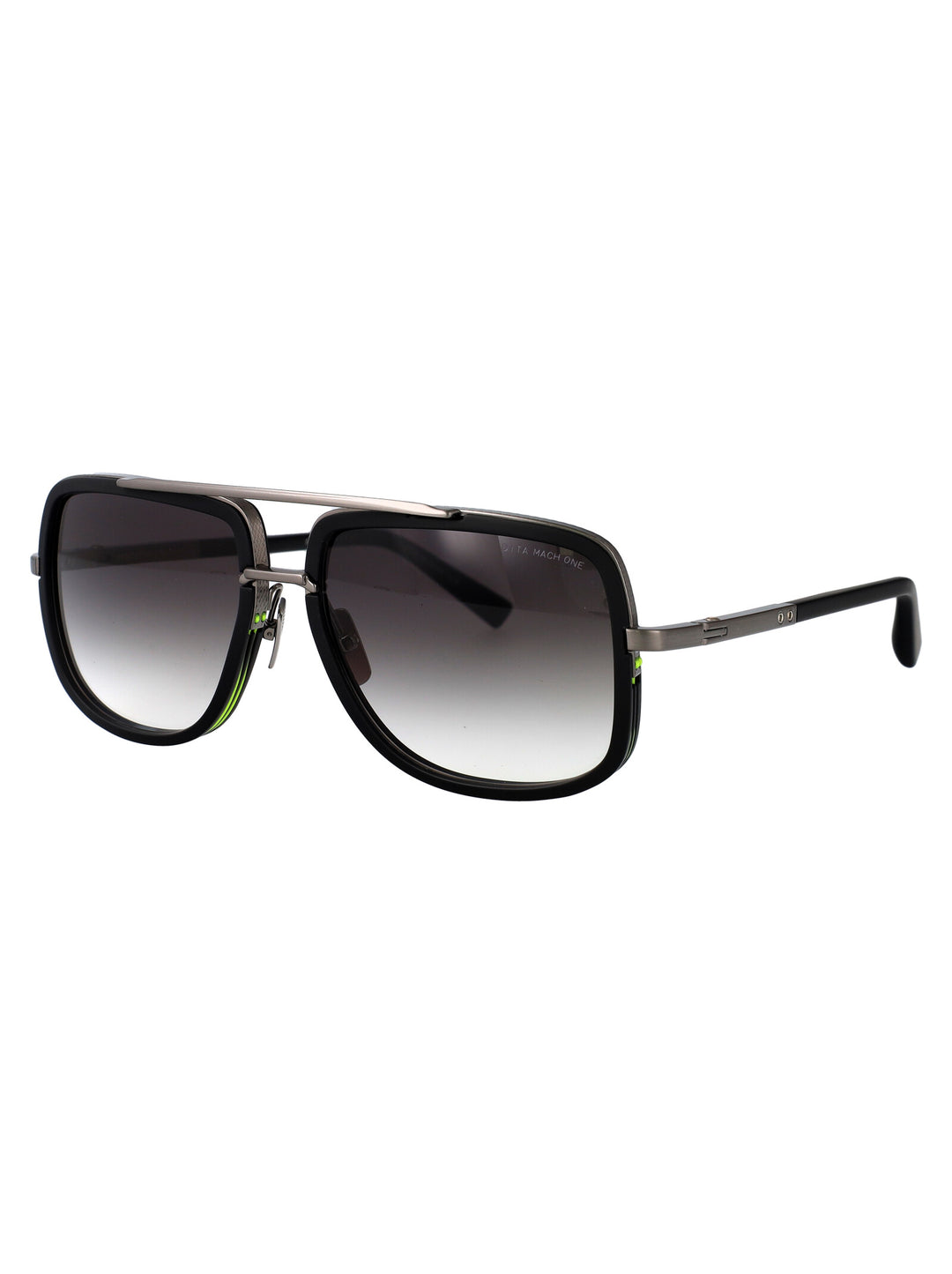 Dita SUNGLASSES - Black | 947461b8854feab031a728b0d1717c1da7df83a5
