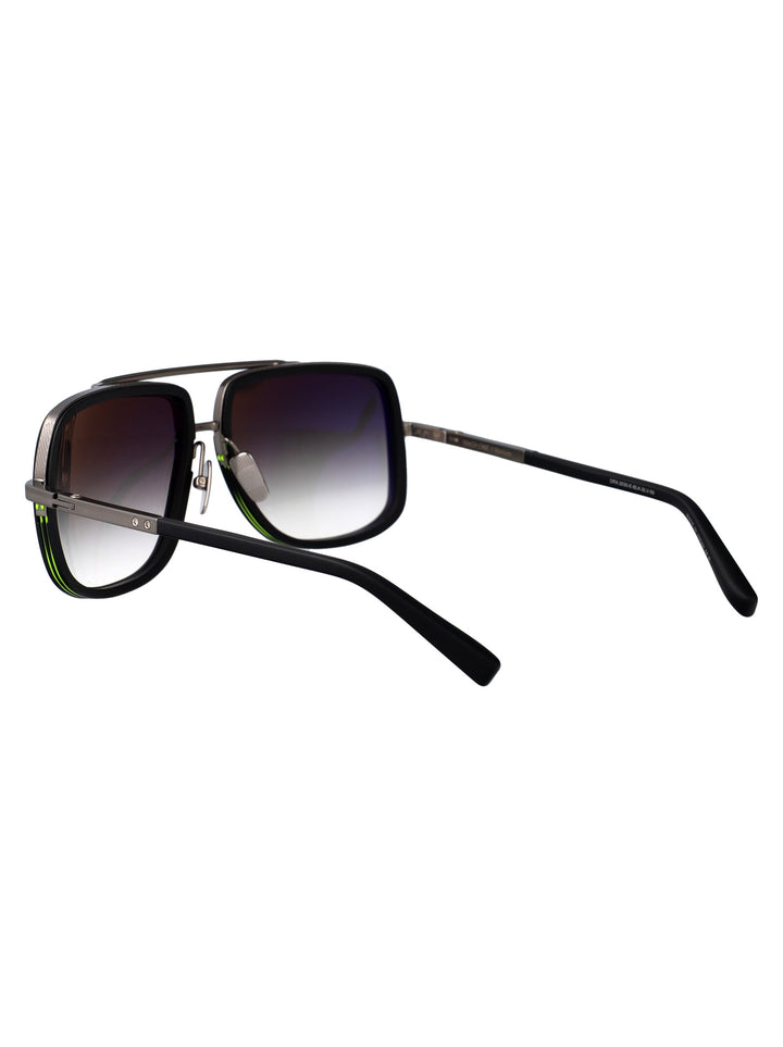 Dita SUNGLASSES - Black | 481930302913c2e24e12306f2642b95a9a39f218