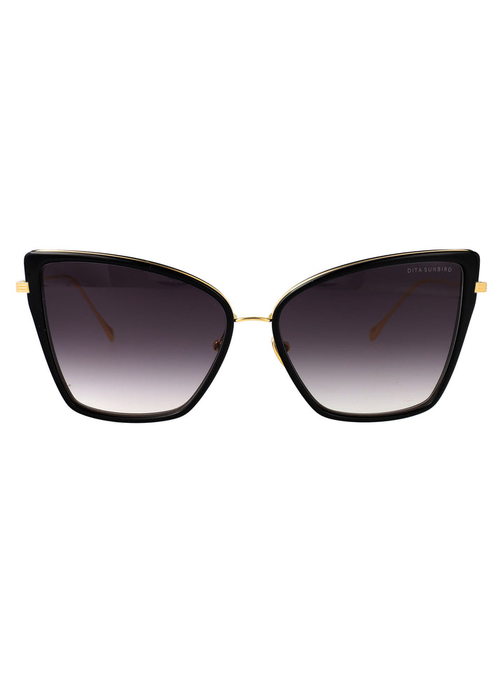 Dita SUNGLASSES - Black | 7d000f101348bd78b45a1f52a588c648aa98a81a