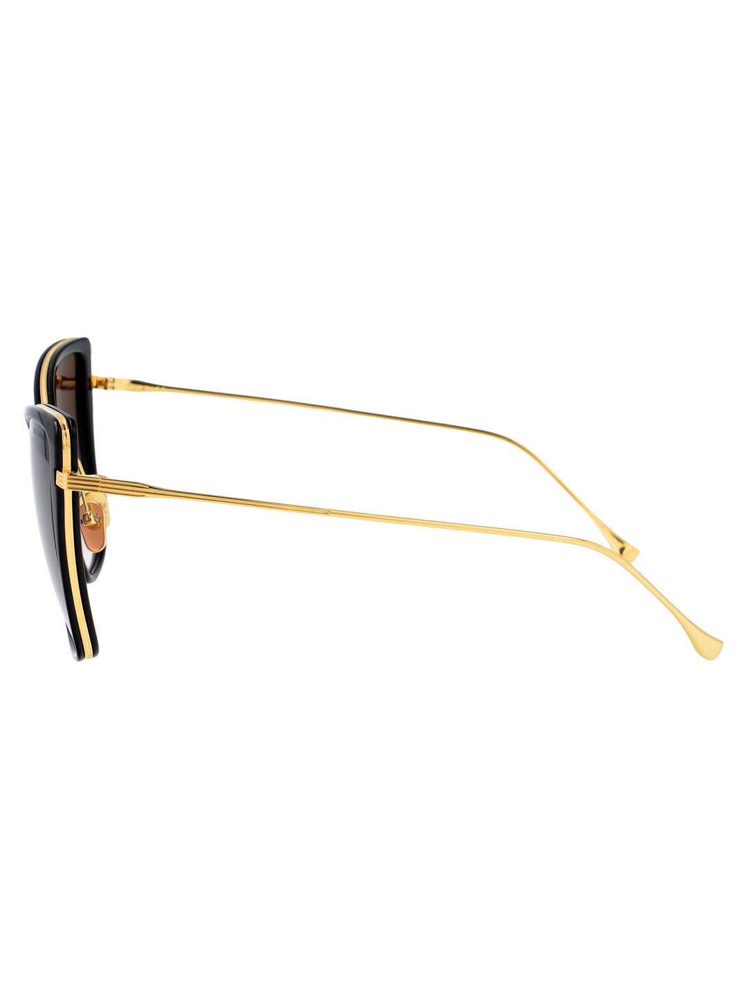Dita SUNGLASSES - Black | be8b7ab78faffef19c1dc94c2a2d42dbcfd08bb8
