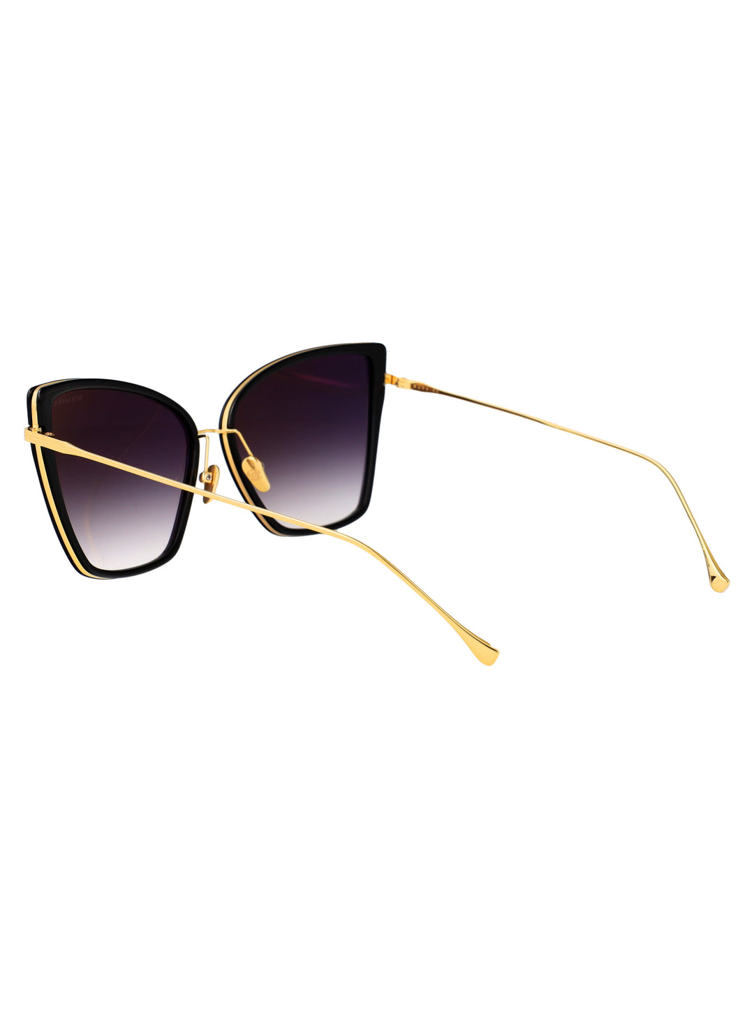 Dita SUNGLASSES - Black | ee968259a7ab8ff1f5184144fab0b5dcbfe5808d