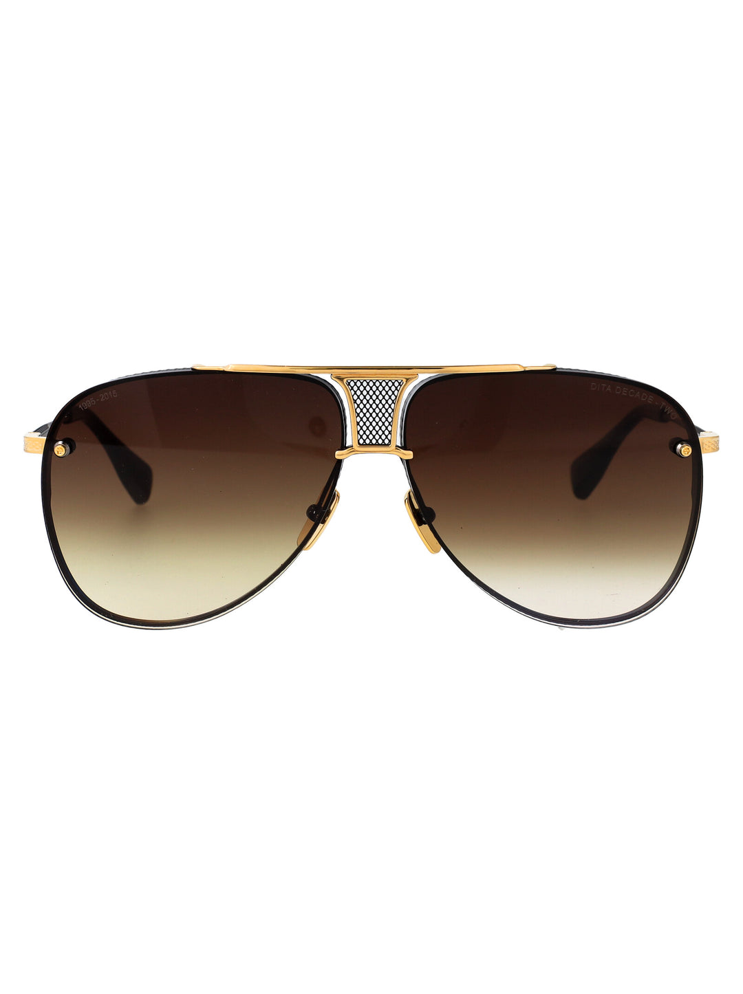 Dita SUNGLASSES - Black | 7e62dca7470888ef317ba223ddaa497bdbca399a