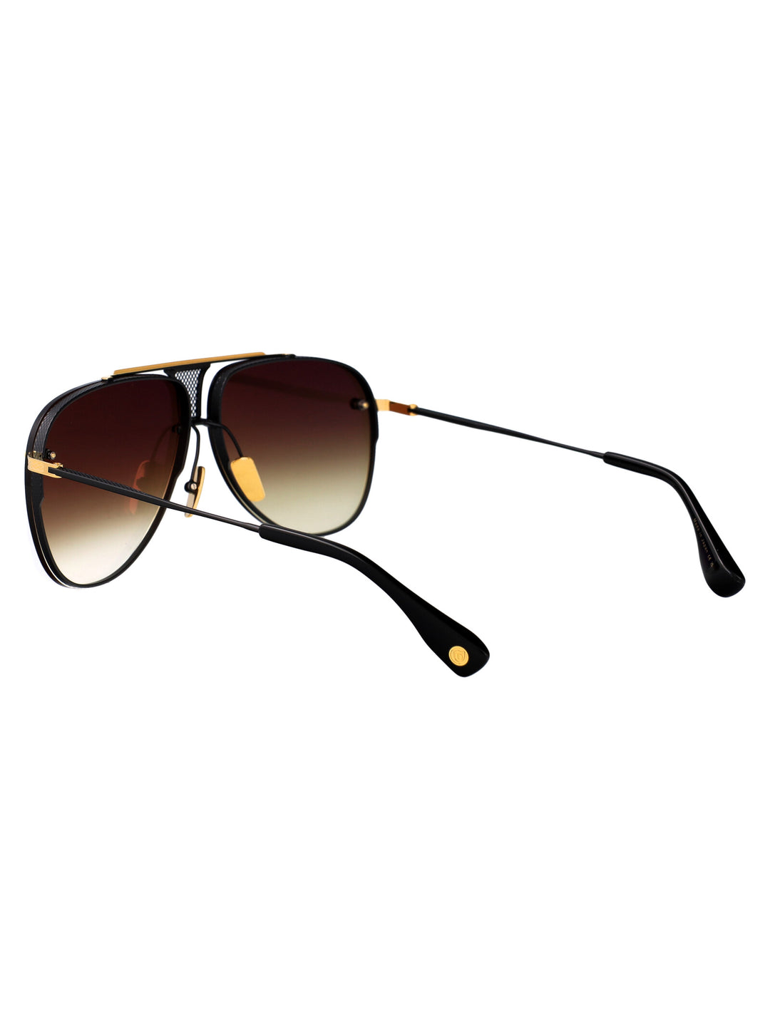 Dita SUNGLASSES - Black | 67d55b179a0c78d4f00b97b6510aaf8651f0a25b