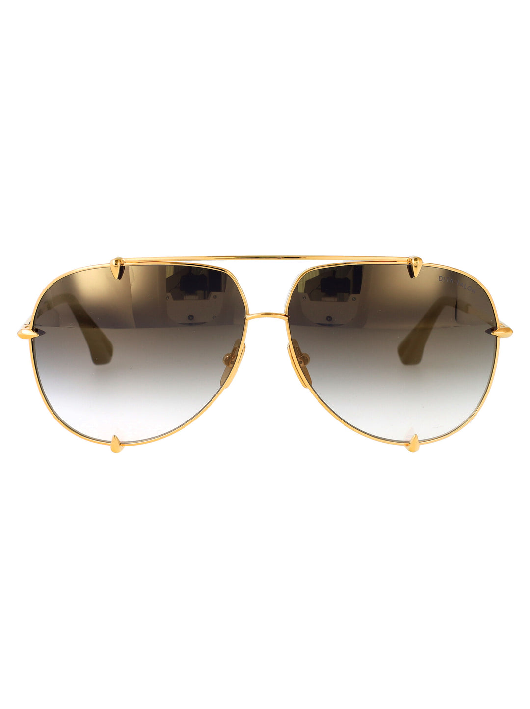Dita SUNGLASSES - Gold | 9ddf94d33c4f05af9ad152e1a89c1b25c840022f