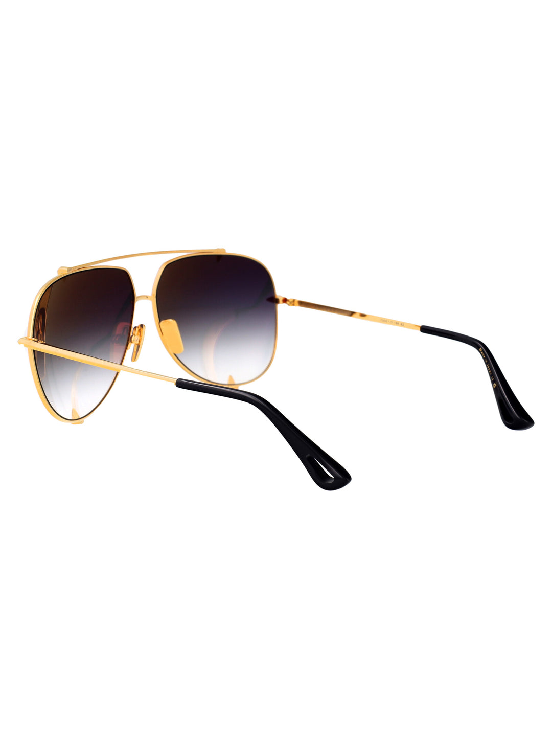Dita SUNGLASSES - Gold | 789850b18e7330c0636a6dad19f879ef08025c05