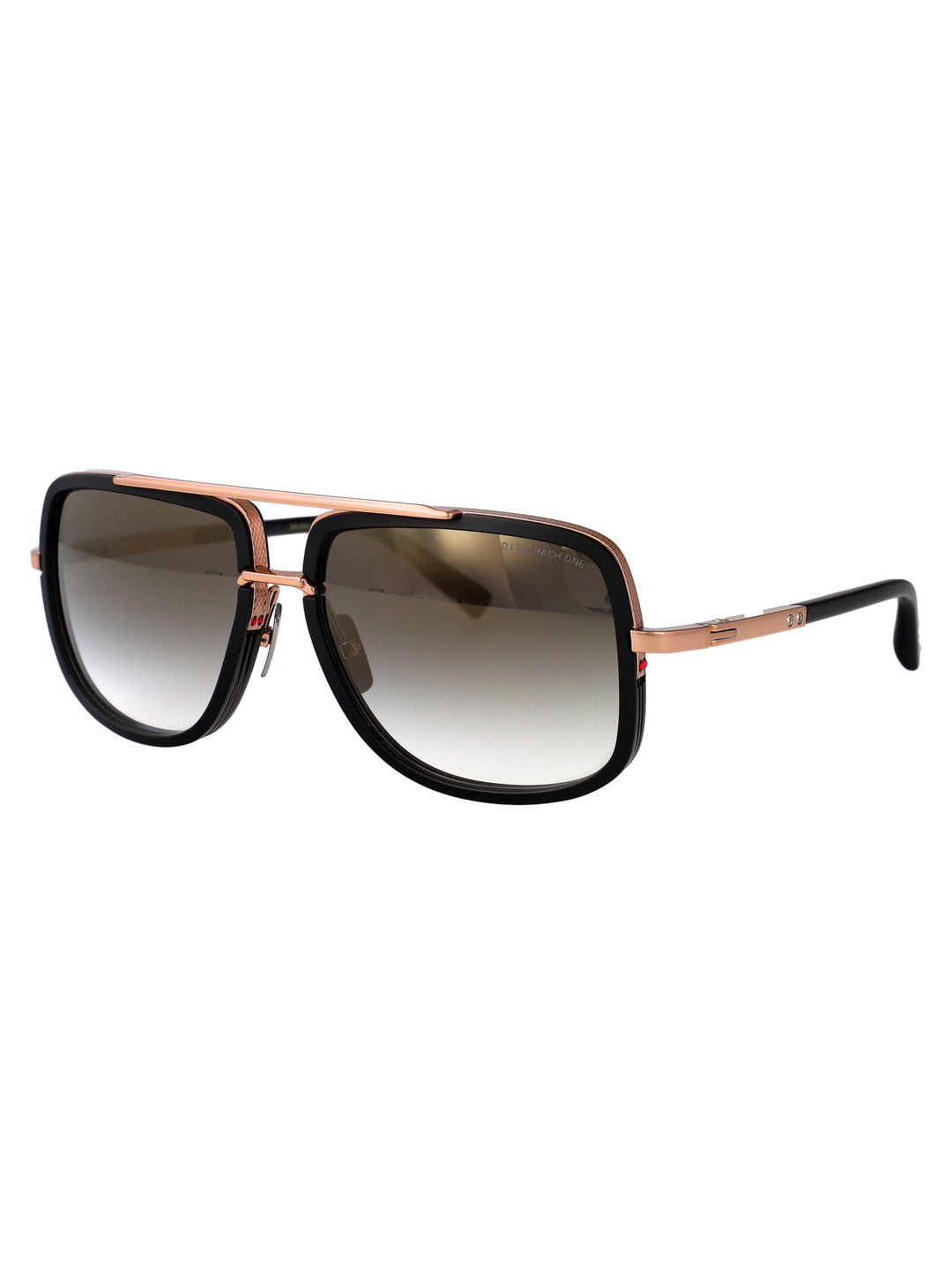 Dita SUNGLASSES - Black | 0d0f43fb6f6791ecef38f1bcdf56e48264d1cc09
