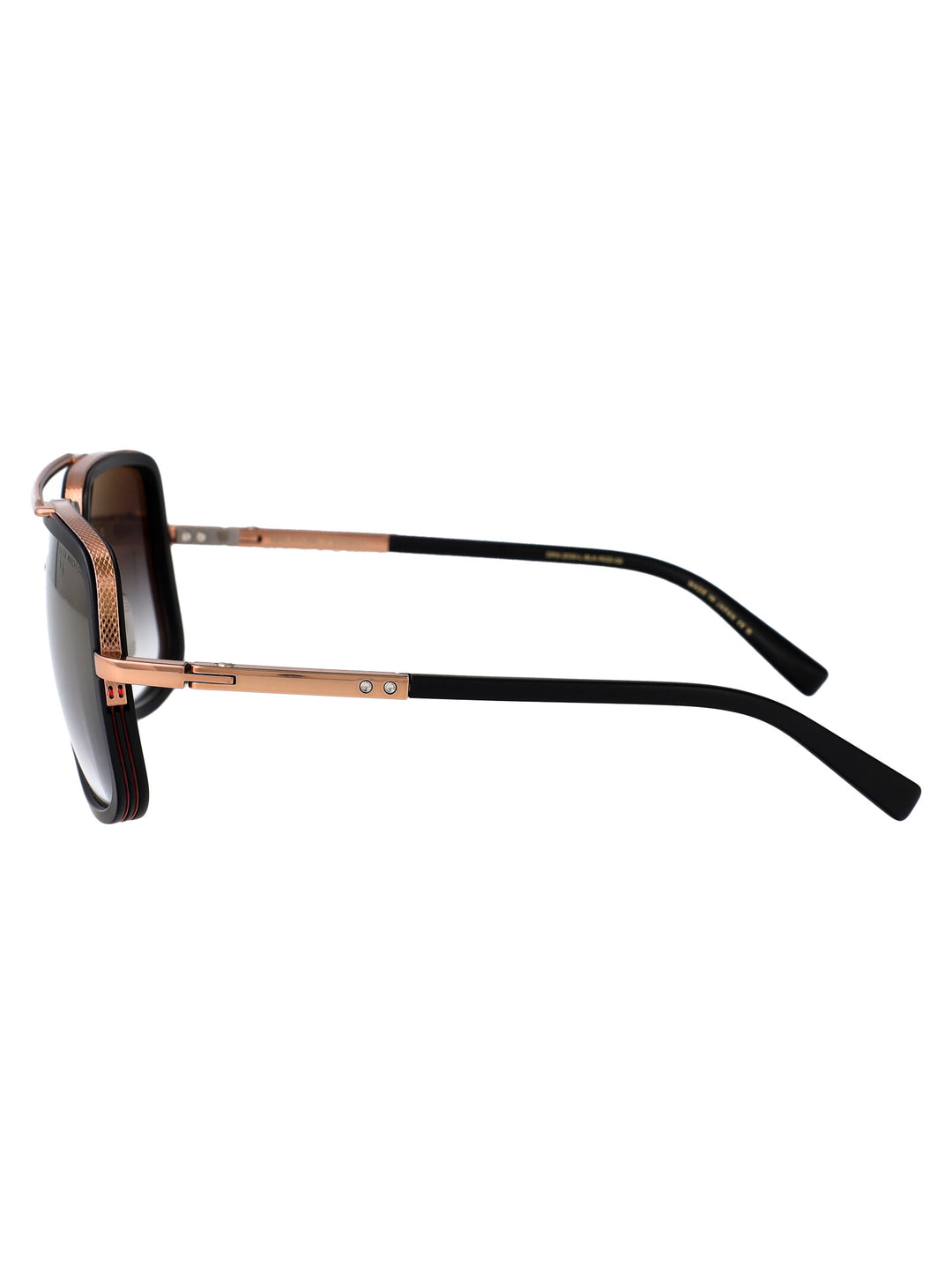 Dita SUNGLASSES - Black | a1277bf4be05823bf7044aa3b3d4222f44ab9d81