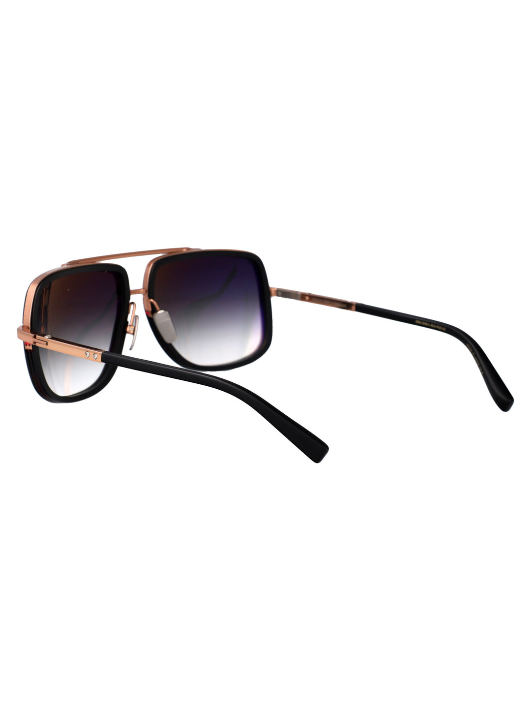 Dita SUNGLASSES - Black | a45ccd4b33f27bf5571e319d0fa910a6834b8a26