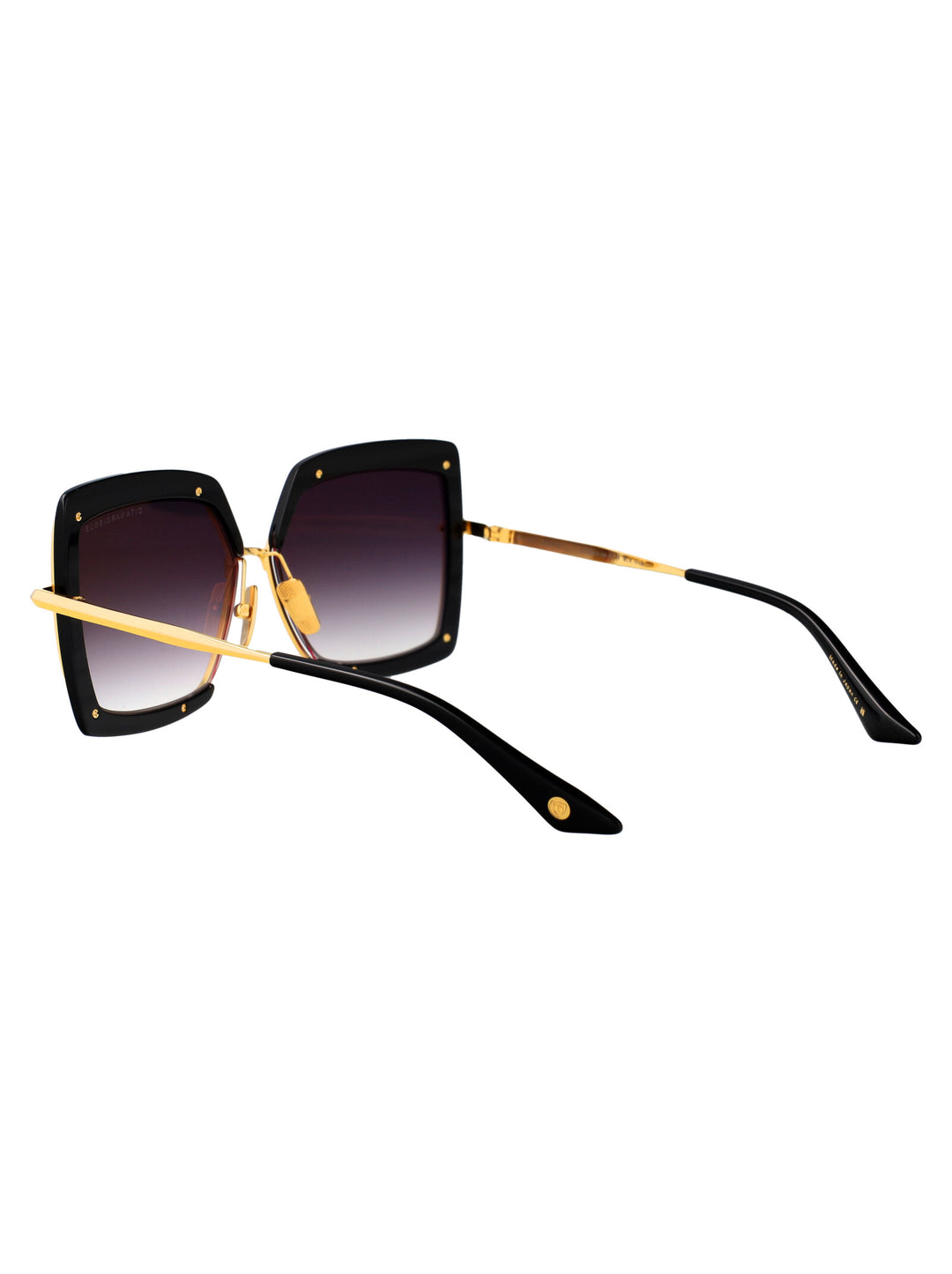 Dita SUNGLASSES - Black | b239839f0a3953af778f0646c841d5f586af435d