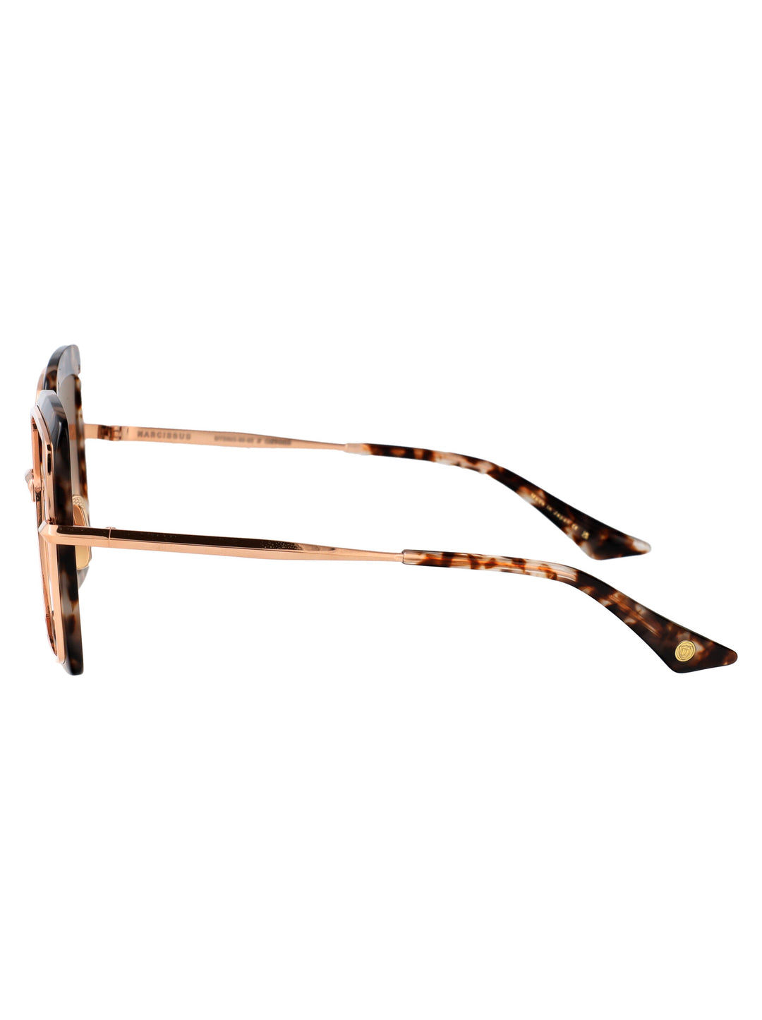 Dita SUNGLASSES - Gold | 7d1e101179f2b76929ac623ff5a1f795085d6c6f
