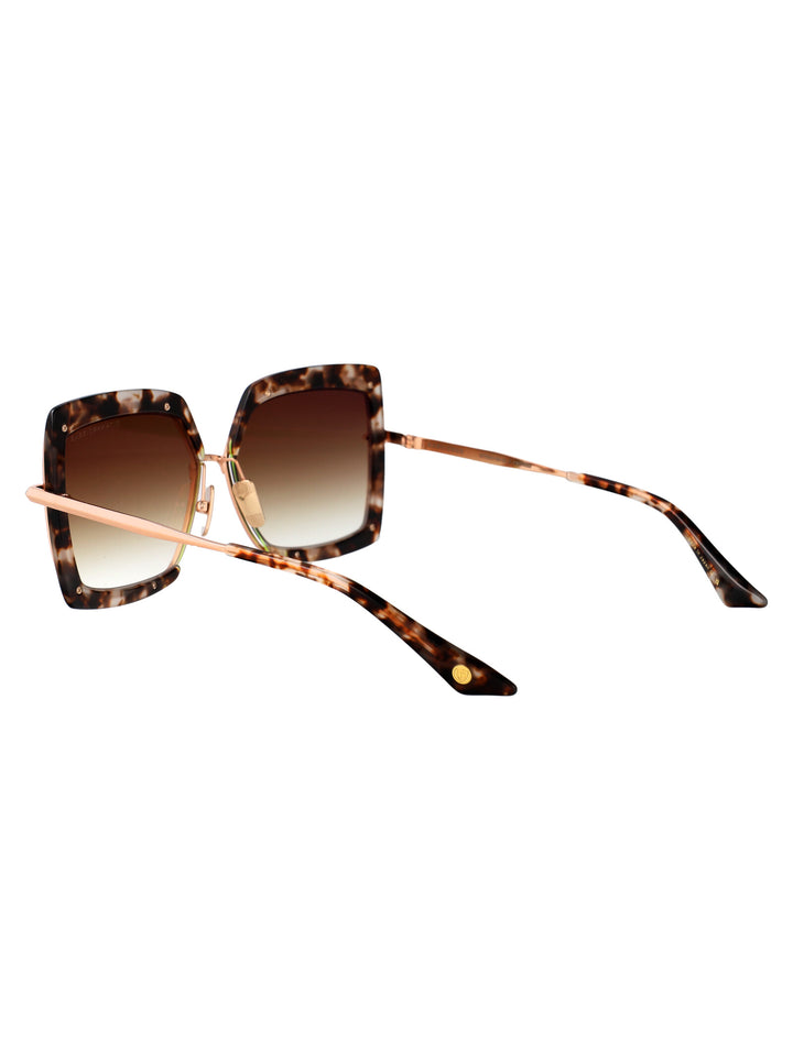 Dita SUNGLASSES - Gold | 7f3d8ee4320a71e8054bb025b1c1a791eb4845d4