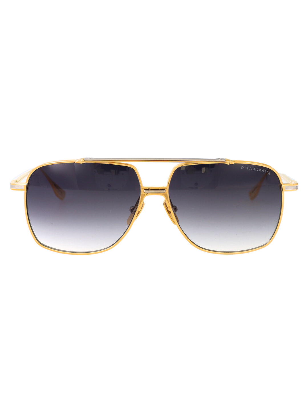 Dita SUNGLASSES - Gold | c93f6ecdb21c301c7f683f0e48a26f730ca49da4