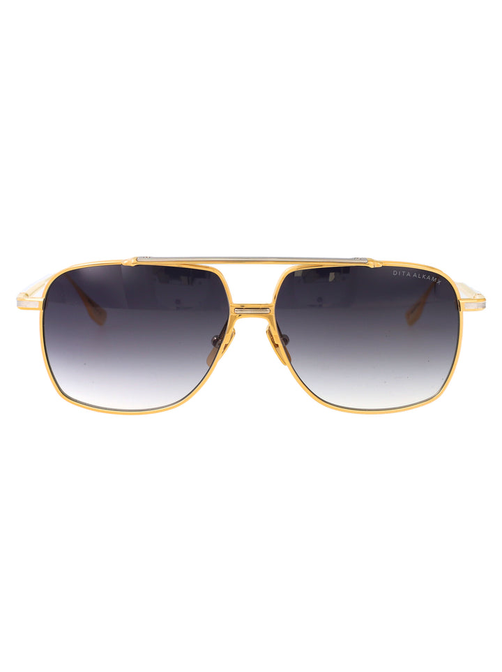 Dita SUNGLASSES - Gold | c93f6ecdb21c301c7f683f0e48a26f730ca49da4