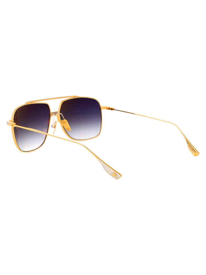 Dita SUNGLASSES - Gold | fa6e898e380238f3ef662468dc9b525c94e67a45