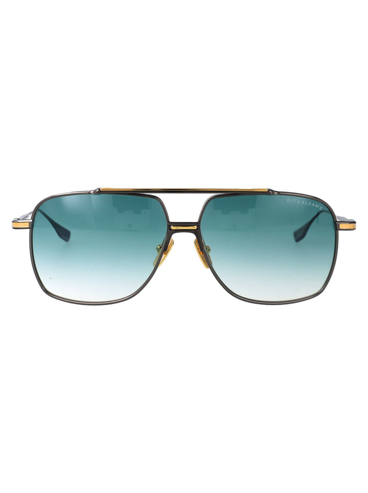 Dita SUNGLASSES - Black | 474b3af2c646896691dfb2cb1c78419fb9fb0a2f