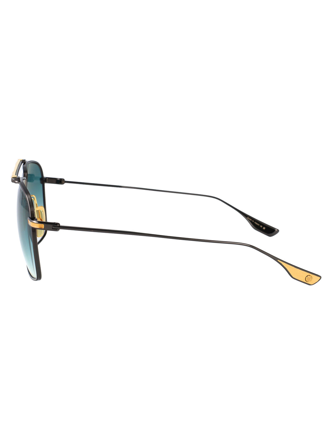 Dita SUNGLASSES - Black | bbf46ee0db65bfff49e1c22bbcf38176eb855e59
