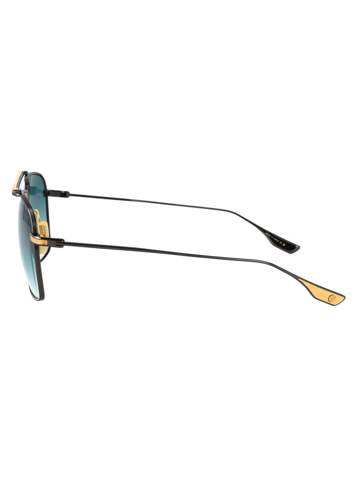 Dita SUNGLASSES - Black | bbf46ee0db65bfff49e1c22bbcf38176eb855e59