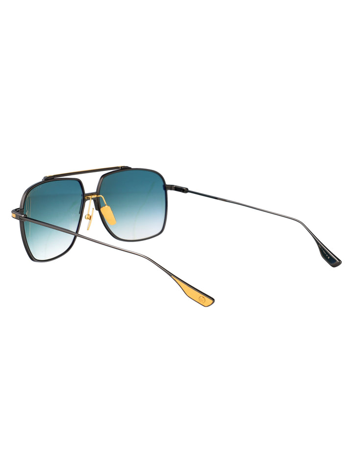 Dita SUNGLASSES - Black | de67a120d9bbf05a04b6a94192f4c9ade29a90cb