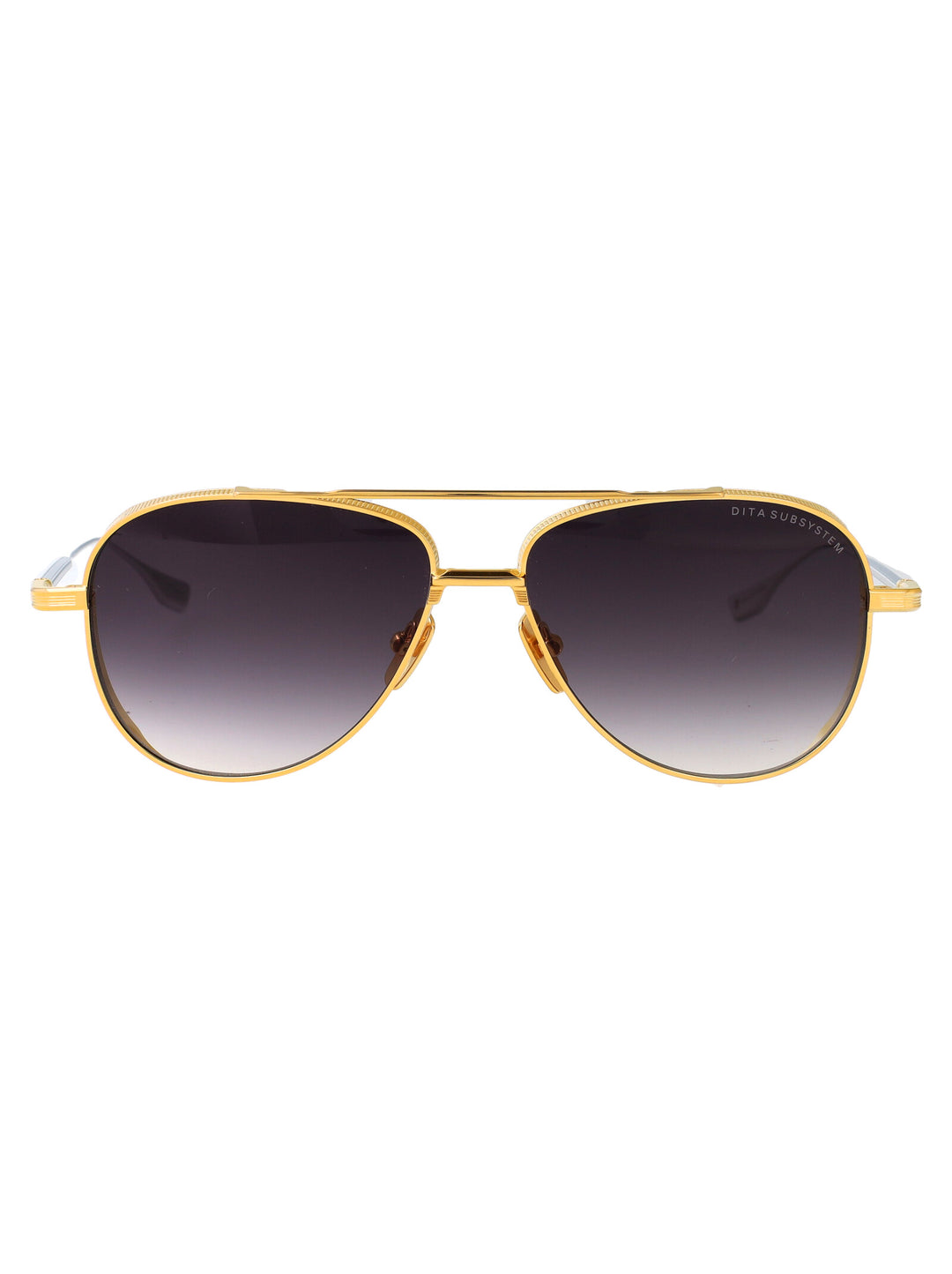 Dita SUNGLASSES - Silver | 7711354abf560be7e086545c8b8e4b991987db4e