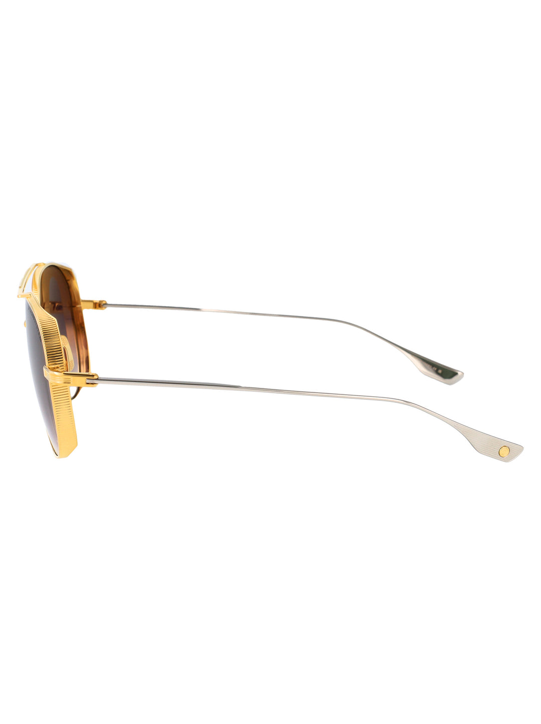 Dita SUNGLASSES - Silver | e42301e6c1338c0d2647d9e4b500a40897497d7c