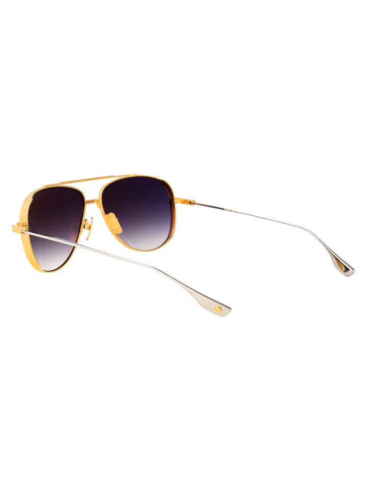 Dita SUNGLASSES - Silver | 6c0105d848130b4c120b44ef12c9c1fba9802798