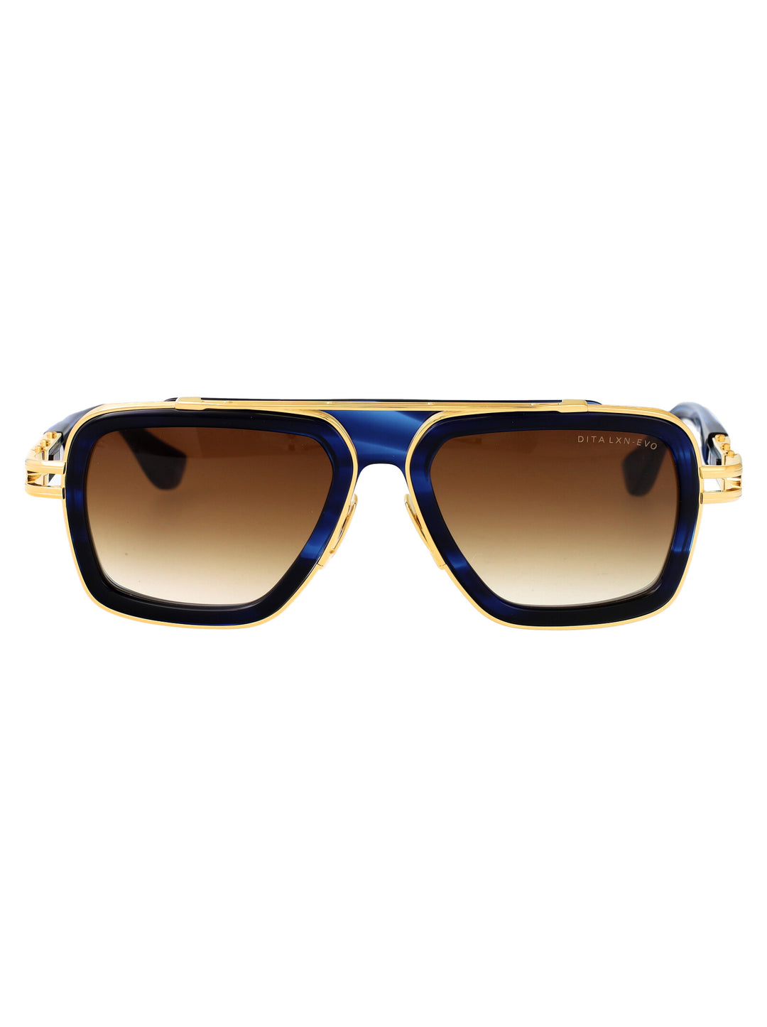 Dita SUNGLASSES - Gold | b45ce6a56e43e267d4690ad8c32e2db72b58ab19