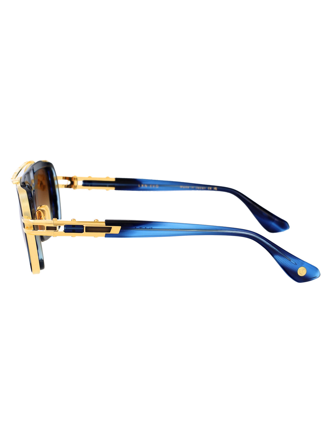 Dita SUNGLASSES - Gold | 8d24f827feb63e184391b026a27f4ee5ba6762c6