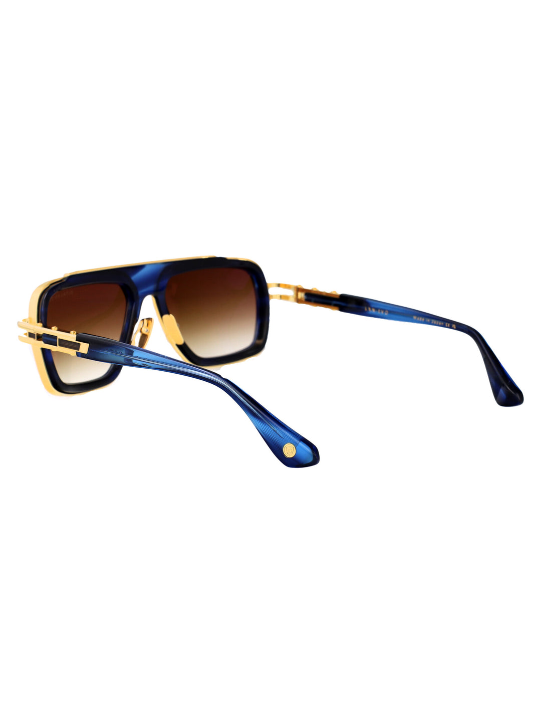 Dita SUNGLASSES - Gold | 5539f1ce06a0812ec8d6c110bc42d6b46f05d9eb