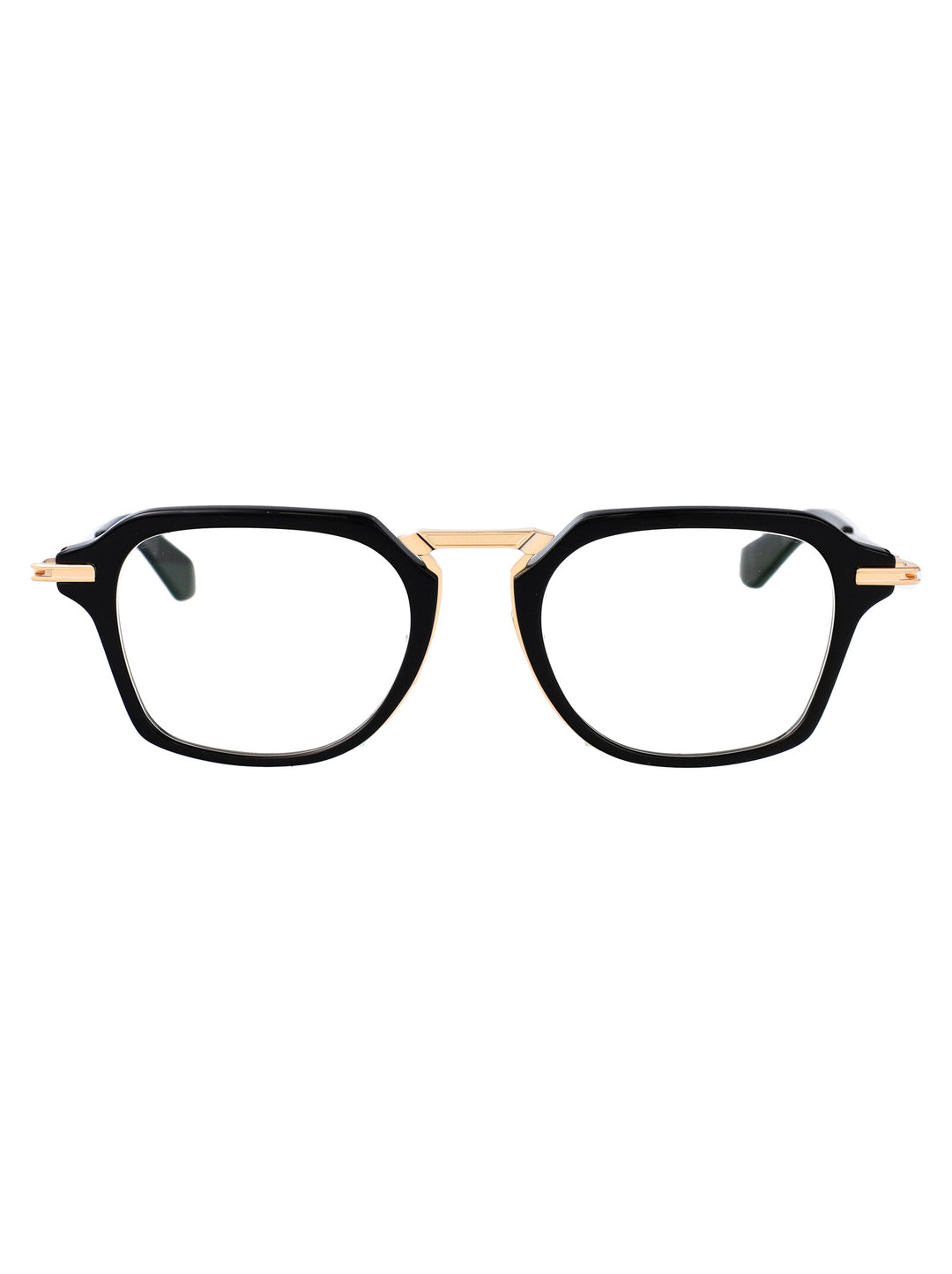 Dita OPTICAL - Black | 58f6d41a06940b6a2d5b56e0fe43b4810368ee8f
