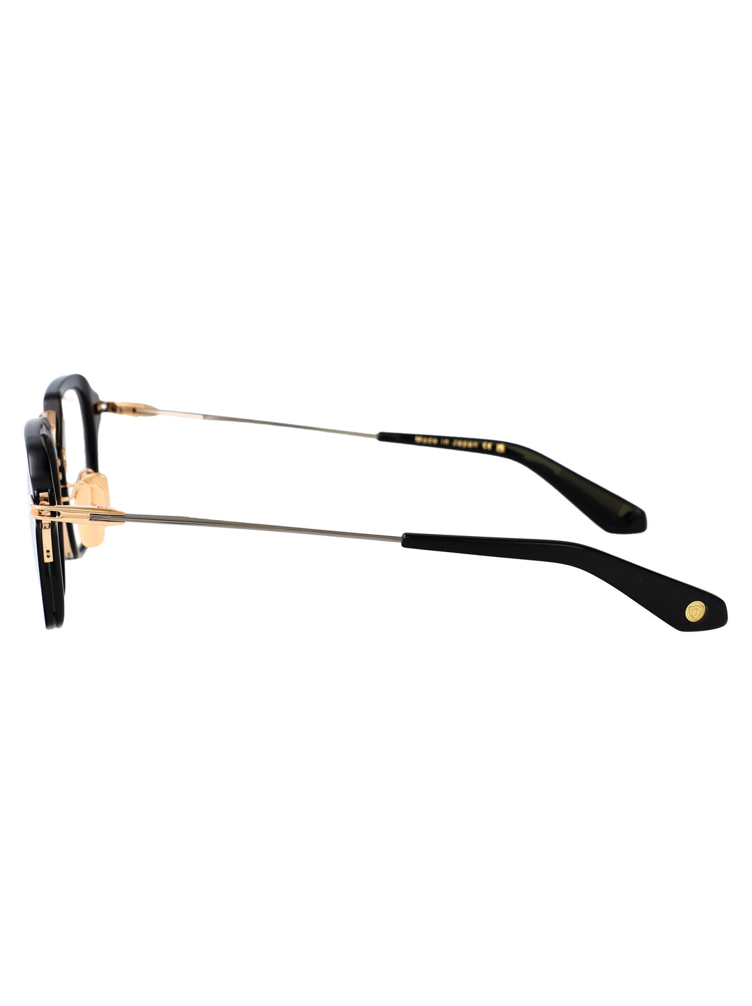 Dita OPTICAL - Black | 8fc878c740757c113a25bbca80f0efdfbc3836c4
